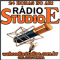 Rádio Studio E