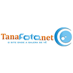 Web Rádio TanaFoto.net