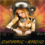 Web-Dynamic-Radio