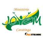 Webradio Ministério Jovem de Caratinga