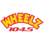 Wheelz 104.5