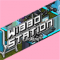 WibboStation