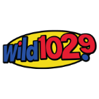 Wild 102.9
