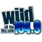 WiLD 104-9 HD