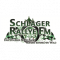Schlagerrallye FM