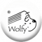 Wolfy Radio