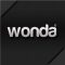 Wonda - TOP CHARTS