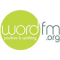 Word FM