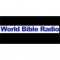 World Bible Radio : Gospel of John