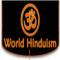 World Hindu Radio