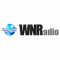 Worldnet Radio