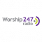 Worship Radio 247