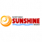 Worthing Sunshine Radio