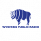 Wyoming Public Radio