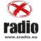 X Radio