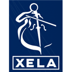 XELA