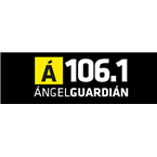 Ángel Guardián Tecomán