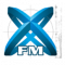 XFM