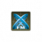 XFM