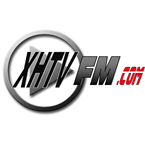 XHTVFM