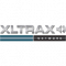 XLTRAX