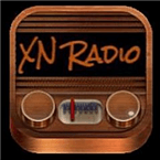 XN Radio