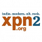 XPN2