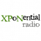 XPoNential Radio