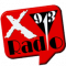 XRadio