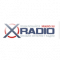 XRadio