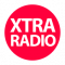 ALT:XL RADIO