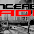 XTReme 90.6FM (danceableradio)