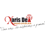 Xaris Dei Radio Católica