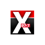 X977