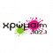 Ouvir Xroma FM