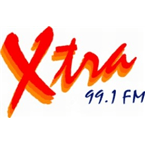 Xtra 99.1