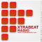 Xtrabeat Radio