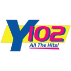 Y 102