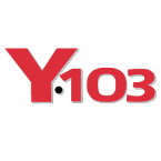 Y 103