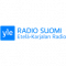 YLE Etela-Karjalan