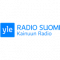 YLE Kainuun Radio