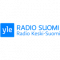 YLE Keski-Suomi
