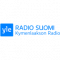 YLE Kymenlaakson Radio