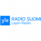YLE Lapin Radio