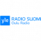 YLE Oulu Radio
