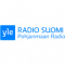 YLE Pohjanmaan Radio