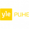 Ouvir YLE Puhe