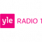 YLE Radio 1