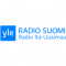 YLE Radio Ita-Uusimaa