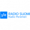 YLE Radio Perämeri